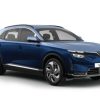 VinFast VF 8