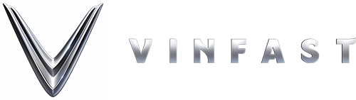 Vinfast Thường Tín – Đại lý ủy quyền Chính hãng